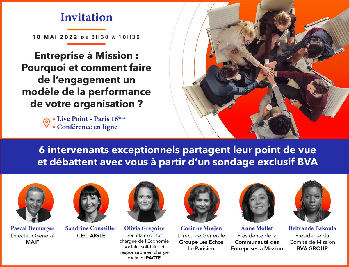Banniere event Communaute des Entreprises à Mission_v3-4