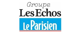 Les-Echos-Le-Parisien-ART-logo-2018