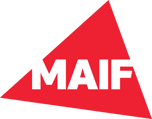 Logo_Maif_2019-01