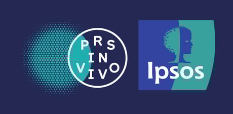 logo-Ipsos-PRS-IV-BLANC
